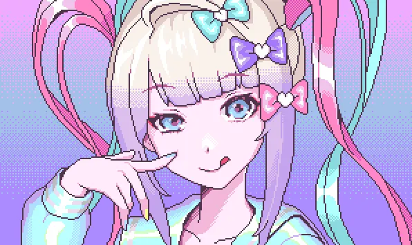 【PC/Steam/ADV】主播女孩重度依赖 V1.4.0官方中文版