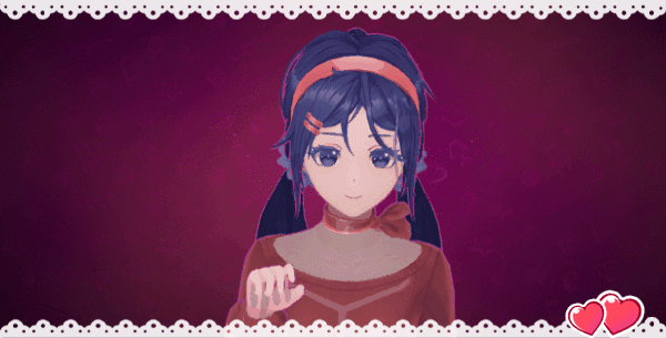 【新增绅士果MOD】【安卓+PC】《米塔 MiSide》GoldBerg-官中简体|容量2.43GB