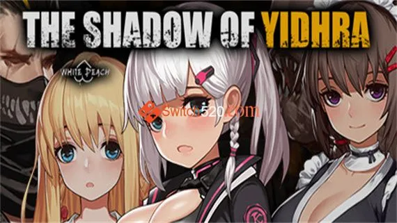 《伊德海拉之影 The Shadow of Yidhra》免安装绿色中文版
