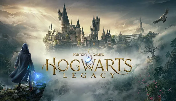 【国区】《霍格沃茨之遗/霍格沃兹之遗豪华版 Hogwarts Legacy Deluxe Edition》Build.15069070-内部版本1235957-热修复|整合全DLC|官中|容量90.5GB