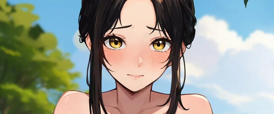 【PC/Steam/SLG】桃色武林/雙修武林 官方中文版