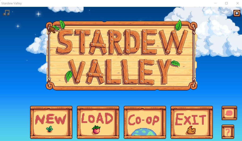 【PC/魔改】【沙盒RPG/STEAM官中/绅士魔改/像素】星露谷物语[Ver1.6.15+200 MOD/完整实验室/大量绅士魔改]【6.5G】