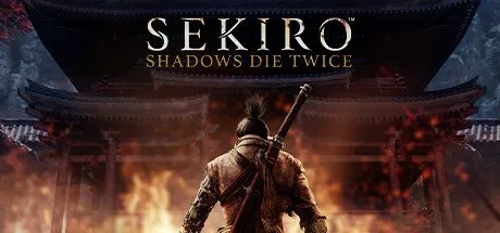 【国区】《只狼：影逝二度/Sekiro: Shadows Die Twice》最终年度版-+全DLC|官方简体中文|容量14.9GB