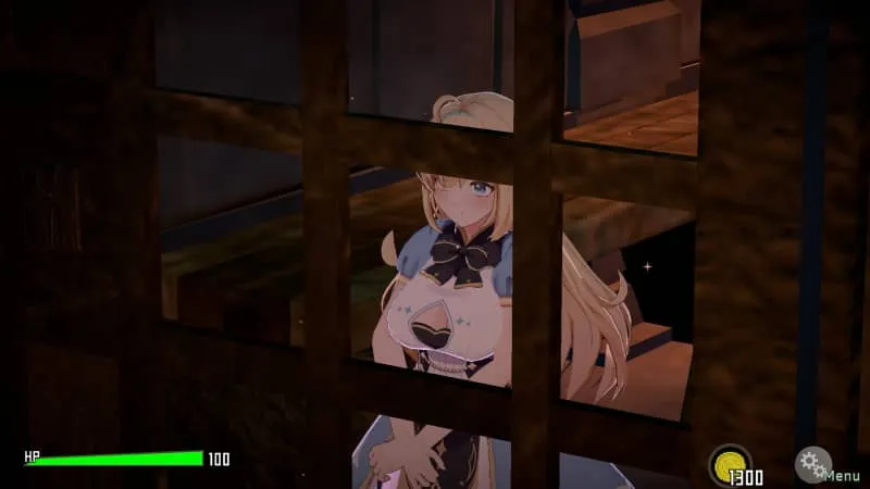 【PC/ACT】游牧故事（收获极乐世界） 官方中文版