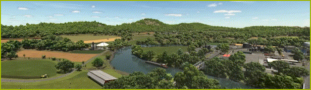 【PC/国区】《模拟农场 25 Farming Simulator 25》v1.17.0.0-Build 22002879+全DLC-官中简体|容量46.8G