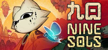 【PC/国区】《九日/Nine Sols》Build 21131118-官中简体|容量6.81GB
