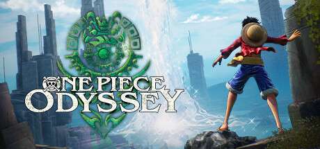 【Steam学习版】《海贼王：时光旅诗/ONE PIECE ODYSSEY》V2.01|-官中简体|支持键鼠.手柄|赠多项修改器|容量29.2GB