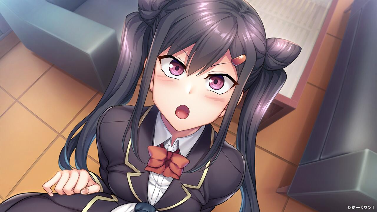 【PC+安卓/ADV/AI汉化/PC】【催眠人妻NTR后宫露出拔作ADV】催眠性指導 Secret Lesson 内置全CG回想解锁 【5G】