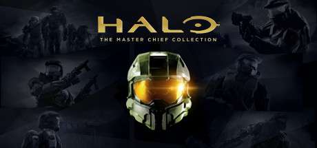 《光环 士官长合集/Halo: The Master Chief Collection》V1.3495.0.0-光年湮灭-星陨终章+预购奖励+全DLC|-官中简体|容量135GB