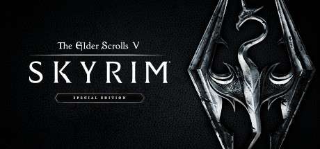 《上古卷轴5：周年纪念版/上古卷轴5：天际10周年重制版/The Elder Scrolls V: Skyrim Special Edition》V1.6.1179.0.8|官方繁体中文|容量30GB