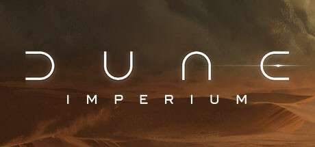 《沙丘：帝国/Dune Imperium》Build 17552668-集成Ix 的崛起DLC-官中简体|容量665.23MB