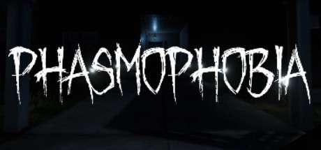 【国区】《恐鬼症/Phasmophobia》v 0.13.0.1 [新版本]|-官中简体|容量27GB|支持VR
