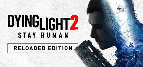《消逝的光芒2：人与仁之战 重装上阵版/Dying Light 2 Stay Human》|整合全DLC|官中|容量64.1GB