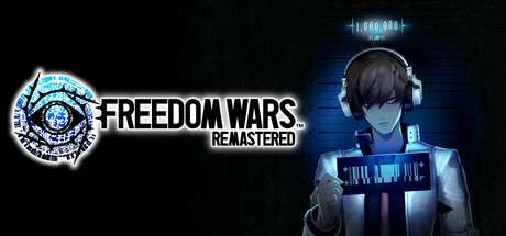 《自由战争：重制版 Freedom Wars Remastered》Build 17247577-v1.05-官中简体|容量11GB