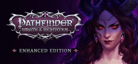 《开拓者：正义之怒/Pathfinder Wrath of the Righteous》v2.7.0w|-官中简体|容量42GB
