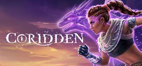 【国区】《寇瑞登 /Coridden》Build.20419618+全DLC-官中简体|容量14.1G