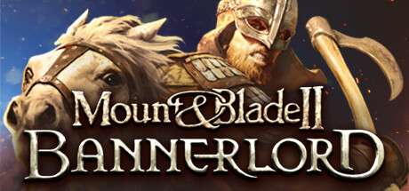 【国区】《骑马与砍杀2 霸主正式版/Mount and Blade II Bannerlord/Mount &amp; Blade II: Bannerlord》V1.3.15+全DLC|-官中简体|容量89G