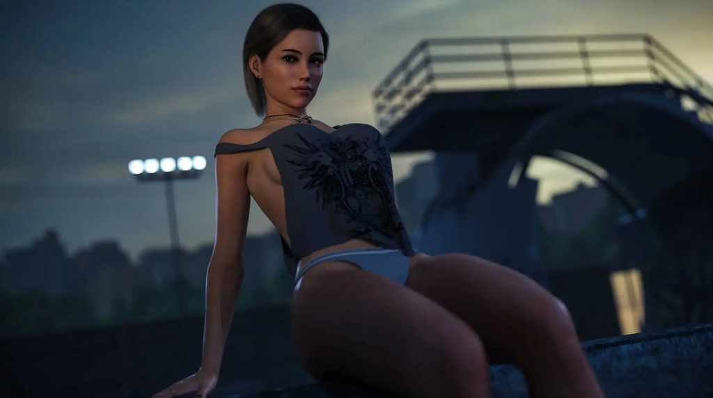 此图片的 alt 属性为空;文件名为 image-1120-1024x572.png