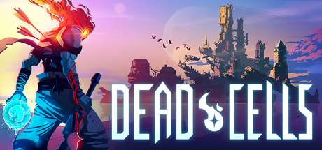 【国区】《死亡细胞/Dead Cells》V3.5Fix+全DLC|官中|容量6GB