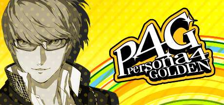 《女神异闻录4：黄金版/Persona 4:Gold Edition》V1.0|官方繁体中文|容量12GB