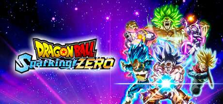 【PC】《七龙珠 电光炸裂！ZERO/DRAGON BALL: Sparking! ZERO/支持网络联机》Build.29092025联机版|容量28.6GB|官方简体中文|支持键盘.鼠标.手柄