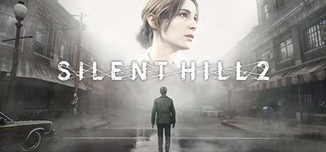【国区】《寂静岭2重置版 Silent Hill 2 Remake》Build 17080069-官中简体|容量34.8GB
