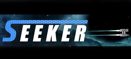 【国区】《远行星号 Starsector》中文版