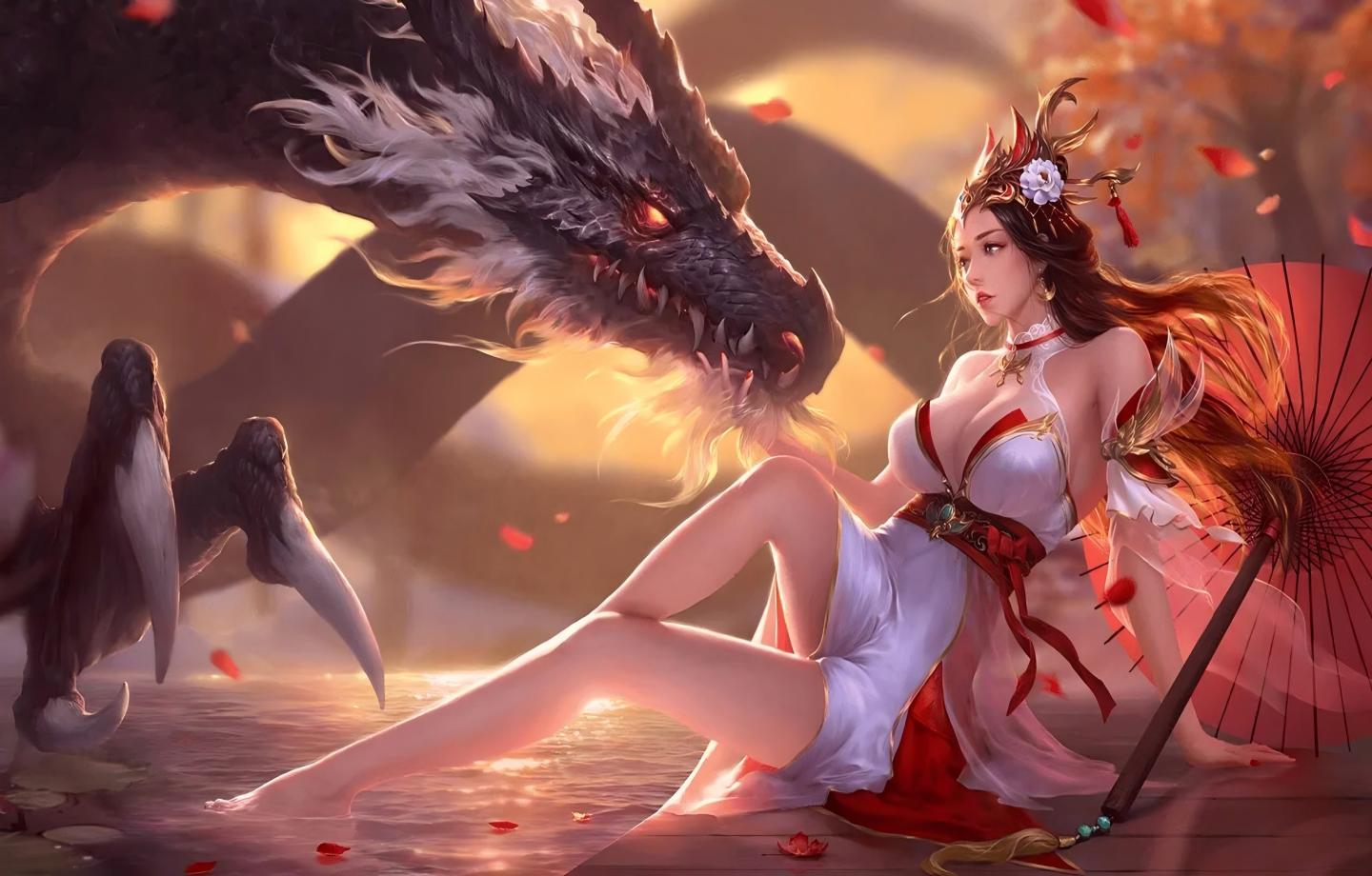 【PC/顶级RPG】 金庸群侠传5 爱与死仙狐MOD 六周年 Ver2.0.0 官方中文版 【官中/动态】【6G】