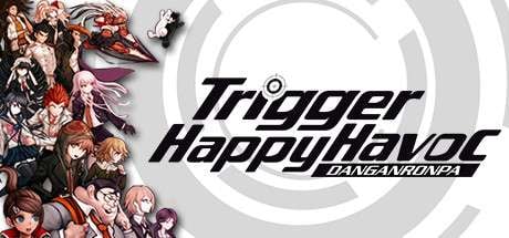 【国区】《弹丸论破：希望的学园和绝望的高中生 Danganronpa: Trigger Happy Havoc》BUILD 1312478|官中繁体|容量3.2GB