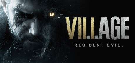 【国区】《生化危机8：村庄/Resident Evil Village》V1.2.3.9+萝丝魅影DLC-全DLC|官方简体中文|容量38.3GB