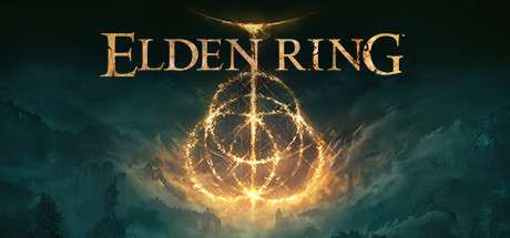 【国区】《艾尔登法环豪华版/ELDEN RING 》| V1.16+DLC 最新中文学习版| 附修改器| 附升级补丁|容量【69G】