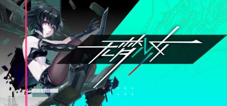 【国区】《无梦少女 DreamlessGirl》v2024.12.12-官中简体|容量3GB