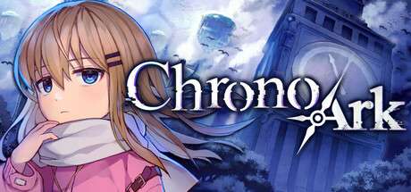 【国区】《超时空方舟 Chrono Ark》Build 18121286-v1.2h|-官中简体|容量5.35GB