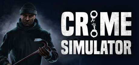 【国区】《犯罪模拟器 Crime Simulator》Build.21651088+全DLC |官中简体 |容量18.1G
