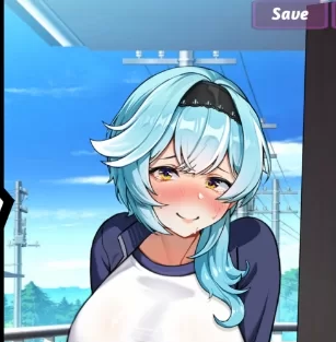 【PC/露出】游戏合集，目前35款，持续更新 [35+53G]