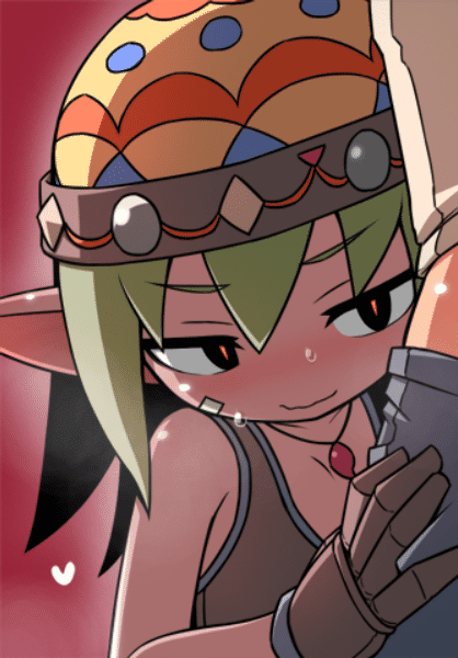 【PC/废土之旅 三部曲】 全CG [ 第三部 聚落2.02 – 第二部 觉醒1.10 – 第一部 凋零2.1.0 ] 全系列-成人游戏-汉化版 [1.79GB]