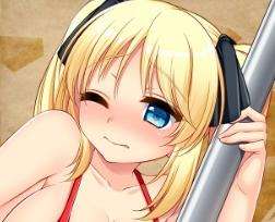 【PC/RPG/官方中文】 宝藏猎人克莱儿 v1.02神乐官中汉化【トレジャーハンタークレア～精液を集める冒険家～】【1.20 GB】