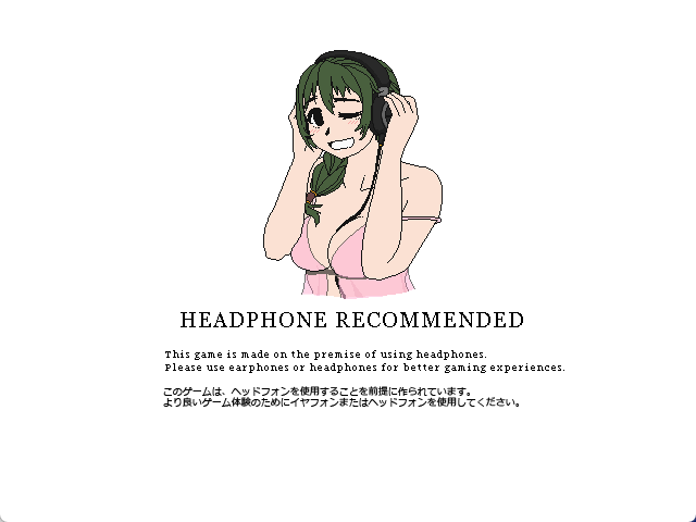 【PC】花粉恐惧症·anthophobia -游戏-2.0.0 [230MB]