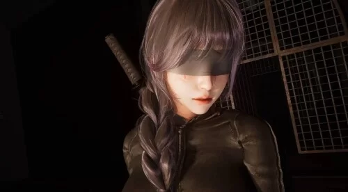 【PC+安卓/SLG/双端/汉化】启示录2059v0.25-Apocalypse 2059 [1+6.6G]