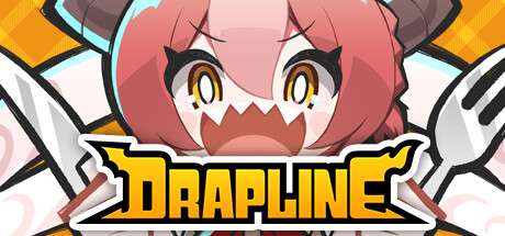 【国区】《小龙娘（DRAPLINE）》Build.22414588+全DLC-官中简体|容量488M