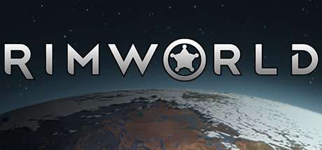 【国区】《环世界/边缘世界/RimWorld》Build.20732591-奥德赛DLC-官中简体|容量823MB