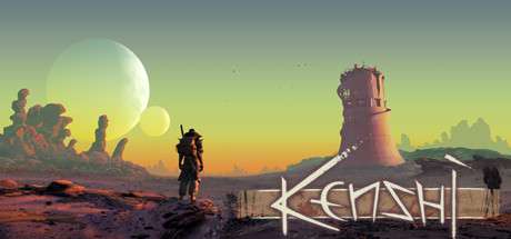【国区】《剑士/Kenshi》V1.0.68|官中|容量11.4GB