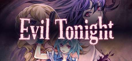 【国区】《今宵邪灵夜 /Evil Tonight》Build 19375890-官中简体|容量99.6MB