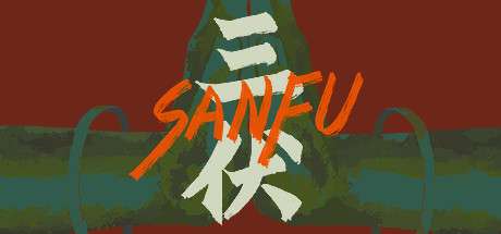 【国区】《三伏/sanfu》Build.11788690-1.0-| 官中