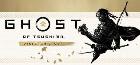 【国区】《对马岛之魂导演剪辑版/Ghost of Tsushima DIRECTORS CUT》V1053.8.1212.1408+全DLC-官中简体|容量54GB
