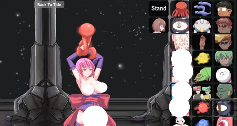 【PC】天使逛地狱合集 外带通关秘籍 [1P+931MB]