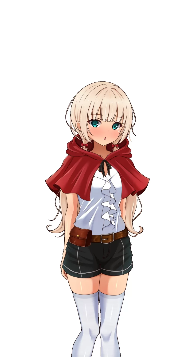 【PC/SM/调教+NTR+NTRS+绿帽】梦见酒吧秘密的调教 [2+4.45G]