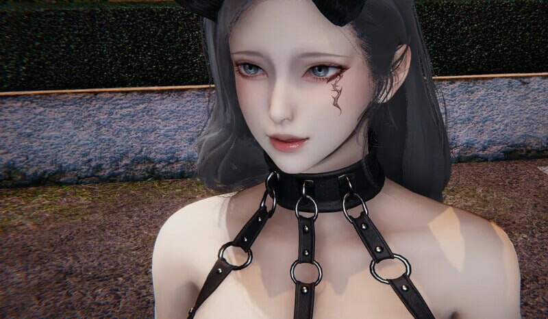 【PC+安卓/首发SLG/官方/动态】宠物捕捉系统 v3.0 官方中文版