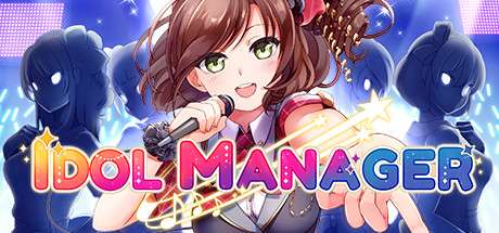 【国区】《偶像经理人/偶像经纪人/Idol Manager》Build 7413703-官中简体|容量2.85GB