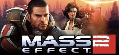 【国区】《质量效应2/Mass Effect 2》v1.2.1604(1.02)+集成23DLCs|4k超高清画质mod|内置简中汉化 | 容量40GB